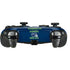 NFL Seattle Seahawks Helmet PlayStation Scuf Vantage 2 Controller Skin
